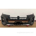 Hilux Rocco 2015 Ubadilishaji Kit